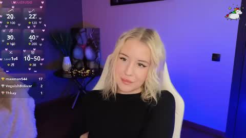 Vetta online show from 03/09/25, 01:26