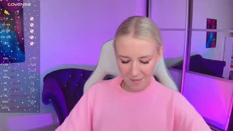 Vetta online show from 09/11/25, 12:49