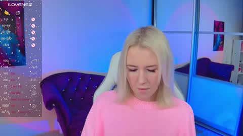 Vetta online show from 10/08/25, 06:44