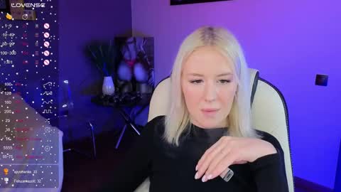 Vetta online show from 10/11/25, 08:24