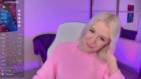 Vetta online show from 10/14/25, 08:15