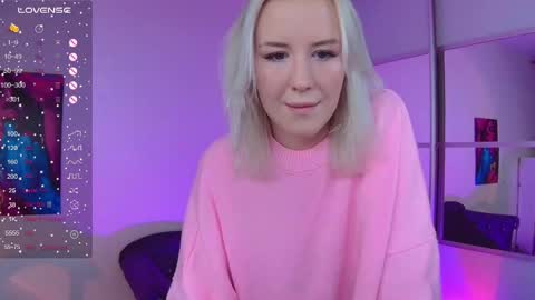 Vetta online show from 10/30/25, 01:01