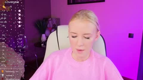 Vetta online show from 11/29/25, 07:55