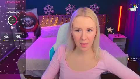 Snapshot of springajara chatting on 12/20/25, 07:04 Vetta online show from 12/20/25, 07:04