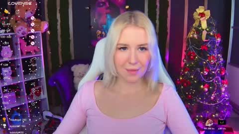 Snapshot of springajara chatting on 12/21/25, 11:39 Vetta online show from 12/21/25, 11:39