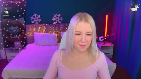 Snapshot of springajara chatting on 01/08/26, 07:10 Vetta online show from 01/08/26, 07:10