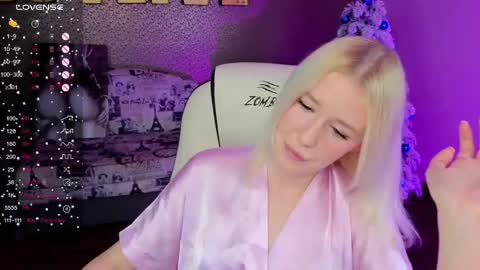 Snapshot of springajara chatting on 01/15/26, 02:21 Vetta online show from 01/15/26, 02:21