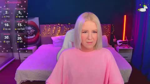 Snapshot of springajara chatting on 01/17/26, 01:05 Vetta online show from 01/17/26, 01:05