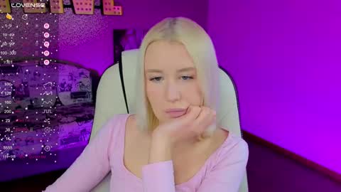 Snapshot of springajara chatting on 02/12/26, 12:11 Vetta online show from 02/12/26, 12:11