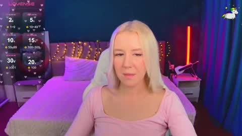 Snapshot of springajara chatting on 02/15/26, 07:51 Vetta online show from 02/15/26, 07:51