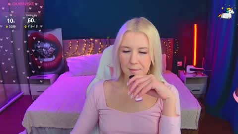 Snapshot of springajara chatting on 02/17/26, 01:07 Vetta online show from 02/17/26, 01:07