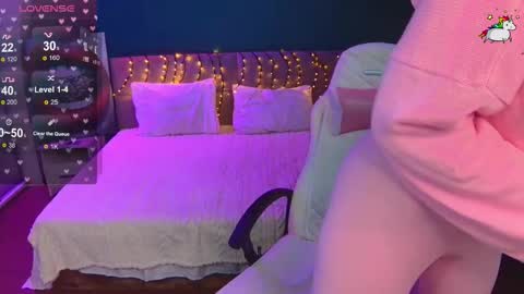 Snapshot of springajara chatting on 02/24/26, 12:14 Vetta online show from 02/24/26, 12:14