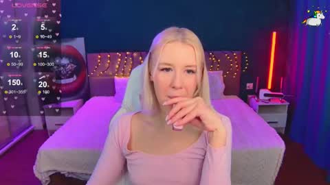 Snapshot of springajara chatting on 02/28/26, 06:25 Vetta online show from 02/28/26, 06:25