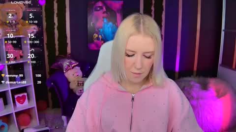 Snapshot of springajara chatting on 03/04/26, 12:22 Vetta online show from 03/04/26, 12:22