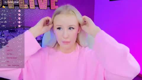 Vetta online show from 03/15/26, 06:19