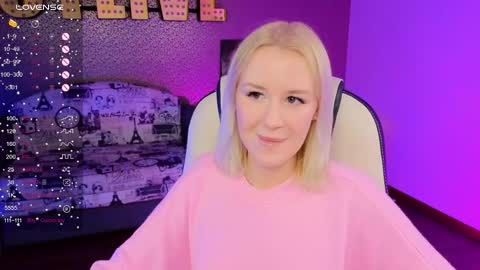 Vetta online show from 03/21/26, 12:54