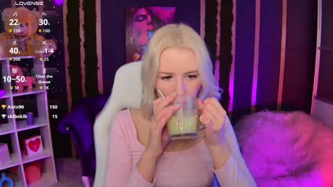 Vetta online show from 03/29/26, 07:08