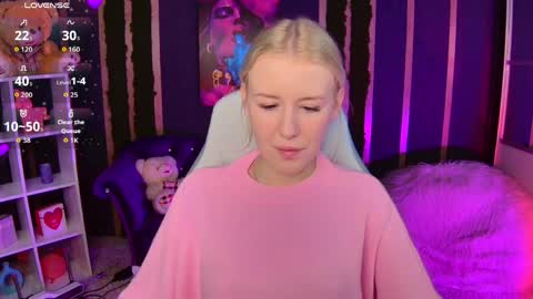 Vetta online show from 04/08/26, 12:27