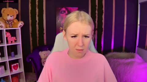 Vetta online show from 04/10/26, 12:10