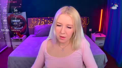 Vetta online show from 04/13/26, 01:05