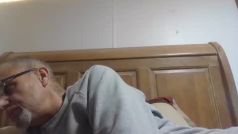 Jsmitty and she so sexy online show from 03/05/26, 05:53