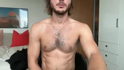 springer2023 online show from 10/17/25, 10:18