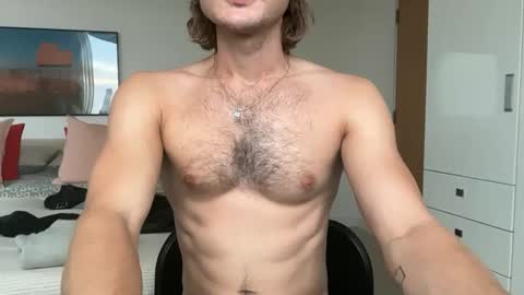 springer2023 online show from 10/19/25, 09:54