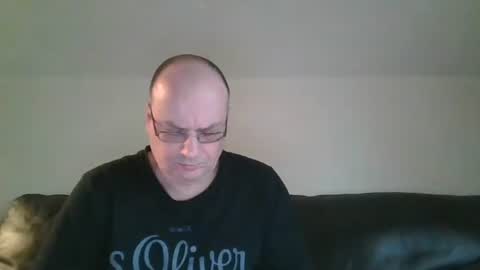 spritzer47 online show from 03/09/25, 10:30