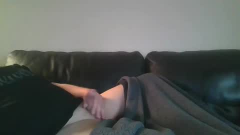 spritzer47 online show from 09/14/25, 10:14