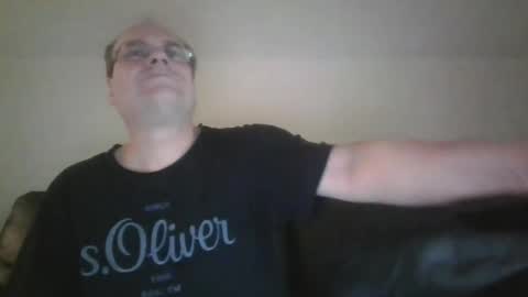 spritzer47 online show from 09/27/25, 10:20