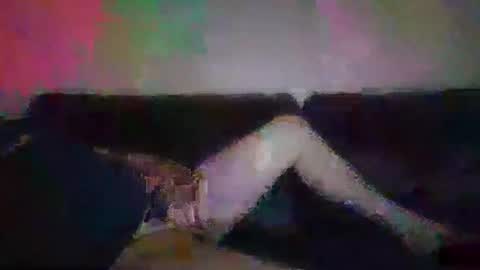 spritzer47 online show from 10/14/25, 12:17