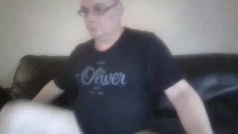 spritzer47 online show from 10/17/25, 11:35