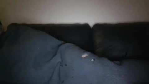 spritzer47 online show from 12/13/25, 07:53