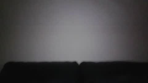 spritzer47 online show from 01/07/26, 12:29