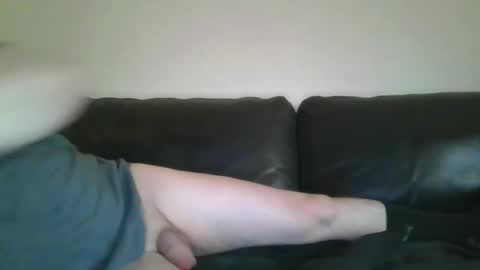 spritzer47 online show from 01/18/26, 10:19