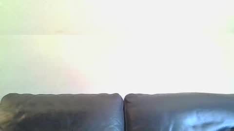 Snapshot of spritzer47 chatting on 05/01/26, 09:25 spritzer47 online show from 05/01/26, 09:25