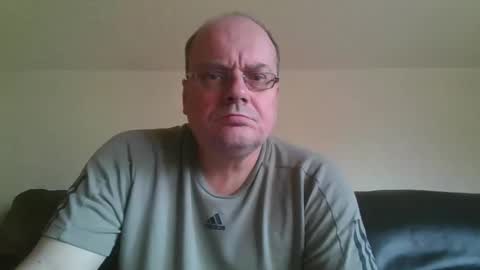 Snapshot of spritzer47 chatting on 05/03/26, 09:26 spritzer47 online show from 05/03/26, 09:26