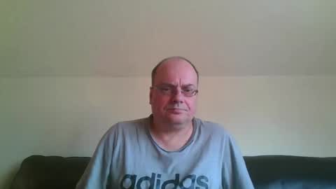 Snapshot of spritzer47 chatting on 05/09/26, 09:03 spritzer47 online show from 05/09/26, 09:03