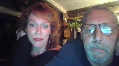 Penis Pump King online show from 09/27/25, 08:52