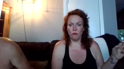 Penis Pump King online show from 05/15/26, 05:47