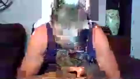 Penis Pump King online show from 07/05/26, 06:09