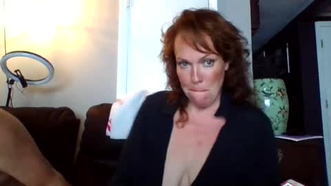 Penis Pump King online show from 08/01/26, 06:45