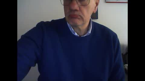 spromo online show from 02/16/26, 08:10