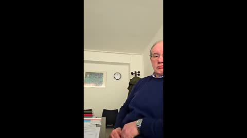 spromo online show from 02/20/26, 11:00