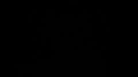 sprtsnut33 online show from 11/05/25, 04:07