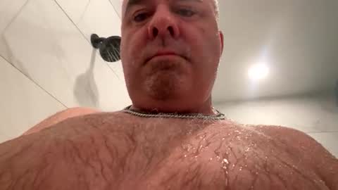 sprtsnut33 online show from 11/26/25, 05:03