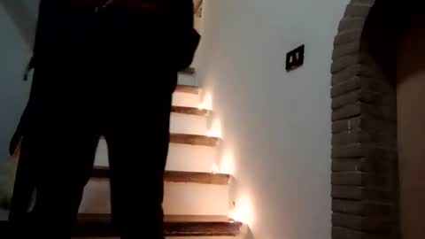 Snapshot of sprullo503609 chatting on 11/16/25, 06:46 sprullo503609 online show from 11/16/25, 06:46