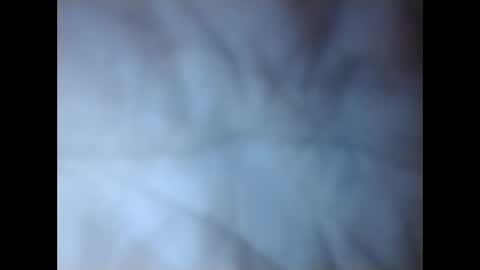 Snapshot of spun_horndaddy chatting on 11/06/25, 02:45 SpunSlut online show from 11/06/25, 02:45