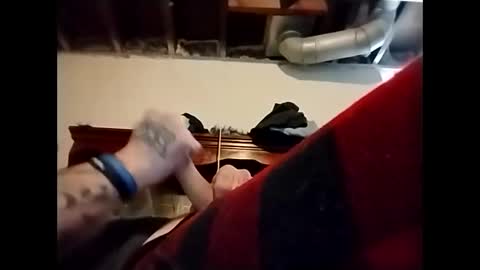 spundaddyandprincess online show from 12/05/24, 06:00