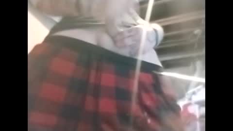 spundaddyandprincess online show from 12/06/24, 01:22